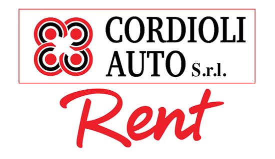 Cordioli Auto